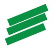 Ícone do programa: 医桥