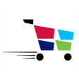 Icon of program: Vons Credit Union for Mob…