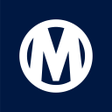 Иконка программы: e-Manheim