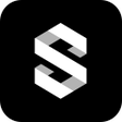 Ikon program: SnapEx