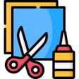 Icon of program: Manualidades Creativas