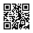 ไอคอนของโปรแกรม: QR Code Generator and Rea…