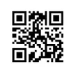 プログラムのアイコン：QR Code Generator and Rea…