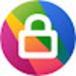 Ícone do programa: Copy Locker