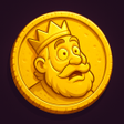 プログラムのアイコン：Medieval: Idle Tycoon - I…