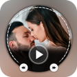 ไอคอนของโปรแกรม: All Video Downloader