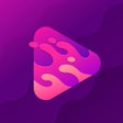 Icono de programa: ShortsWave