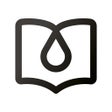 Programın simgesi: Fabula: Read  Listen