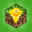 Ikon program: Addons for Minecraft PE -…