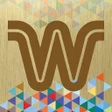 程序图标：Wathiq Rewards