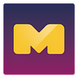 程序图标：Ministra Player for Smart…