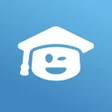 プログラムのアイコン：thefaculty
