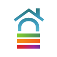 程序图标：Kinetic Secure Home