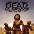 Programın simgesi: The Walking Dead: Michonn…
