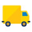 Icon of program: Meu Rastreio