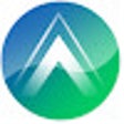 ไอคอนของโปรแกรม: ViewPoint Cleaner
