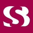 Icoon van programma: Sturdy Savings Mobile Ban…