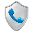 Ikon program: Root Call SMS Manager