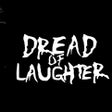 Иконка программы: Dread of Laughter