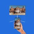 Иконка программы: Projector: HD Screen Mirr…