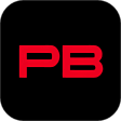 PitchBlack - Substratum Theme For OreoPie10