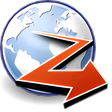 Иконка программы: Zero Install