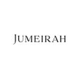 プログラムのアイコン：Jumeirah