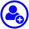 Icon of program: AutoFriends