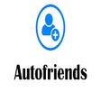 AutoFriends