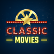 Ícone do programa: Classic Movies