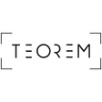 プログラムのアイコン：Teorem