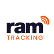 أيقونة البرنامج: RAM Tracking