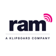 Icon of program: RAM Tracking