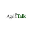 프로그램 아이콘: AgriTalk