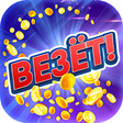 Иконка программы: LuckyCas