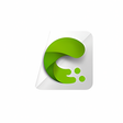 Programın simgesi: NVIDIA Canvas