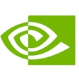 ไอคอนของโปรแกรม: NVIDIA Canvas