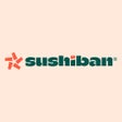 Ikon program: Sushiban Express