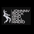 أيقونة البرنامج: Johnny Rock  Roll Radio