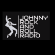 Johnny Rock  Roll Radio