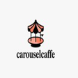プログラムのアイコン：CarouselCaffe