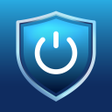 Icon of program: برنامج بروكسي متصفح فتح ا…