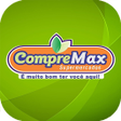 プログラムのアイコン：CompreMax Supermercados