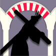 Semana Santa Córdoba 2022 icon