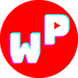 Ikon program: WordPeek