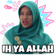 ไอคอนของโปรแกรม: Kumpulan Sticker Meme Luc…