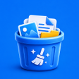 Icoon van programma: SmartSpace Cleaner