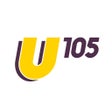 Ikon program: U105