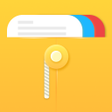 プログラムのアイコン：Deep File Manager - Clean…