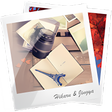Icono de programa: Animated Photo Widget
